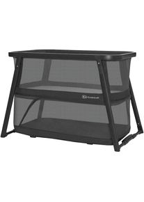 Kinderkraft Baby-Reisebett &raquo;SOFI PLUS&laquo;