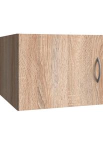 wimex Aufsatzschrank &raquo;Multiraumkonzept&laquo; Schranksystem