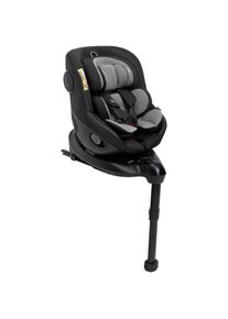 Chicco Autokindersitz &raquo;Seat105&laquo;