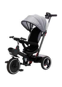 fillikid Dreirad &raquo;Niki 360&laquo;