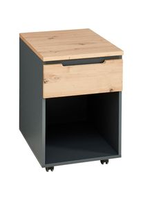 Innostyle Rollcontainer 1 Stk. tlg.