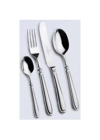 Picard & Wielp&uuml;tz Solingen Besteck-Set &raquo;Landhaus&laquo; inkl. Klappetui