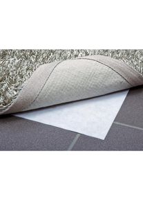 Sch&ouml;ner Wohnen Kollektion SCH&Ouml;NER WOHNEN-Kollektion Teppich &raquo;Unterlage Vlies&laquo; rechteckig 2 mm H&ouml;he Antirutschunterlage, Teppich Stop, Vlies