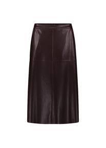 Betty Barclay A-Linien-Rock &raquo;A-Linien-Rock unifarben&laquo;