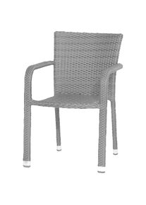 siena GARDEN Gartensessel