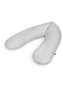 Julius Z&ouml;llner Julius Z&ouml;llner Stillkissen &raquo;Stillkissen, Kissen Made in Germany&laquo; W&auml;rmespeichernd und ger&auml;uscharm, anpassend