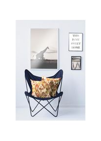 Apelt Dekokissen &raquo;Jones&laquo;