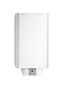AEG Haustechnik Wandspeicher &raquo;DEM 80 Comfort EL, Wandspeicher 80 Liter&laquo; energiesparend mit 3 Eco-Funktionen, gradgenaue Temperaturwahl