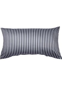 Janine Kissenbezug &raquo;Modernclassic&laquo; mit Streifen