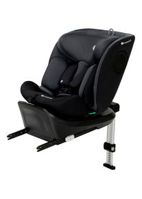 Kinderkraft Autokindersitz &raquo;I-360 i-Size&laquo; 360&deg; &ndash; drehbarer Kindersitz