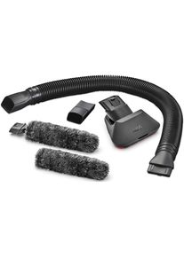 AEG Staubsaugerd&uuml;sen-Set &raquo;AKIT20&laquo; Effiziente Tierhaar-Entfernung