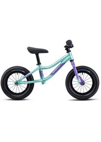 GHOST Laufrad &raquo;Powerkiddy 12&laquo;