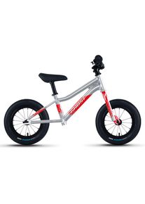 GHOST Laufrad &raquo;Powerkiddy 12&laquo;