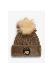 Superdry Beanie &raquo;CABLE LUXE KNIT BEANIE HAT&laquo;