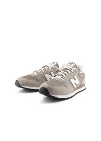 New Balance Sneaker &raquo;500&laquo;