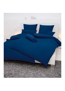 Janine Kissenbezug &raquo;PIANO 0125 31 80x80&laquo; mit Rei&szlig;verschluss