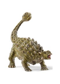 Schleich Spielfigur &raquo;DINOSAURS, Ankylosaurus (15023)&laquo;