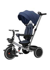 Chicco Dreirad &raquo;TOY Trike 4 in 1&laquo;