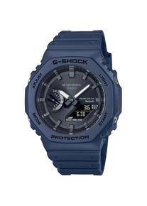 Casio G-SHOCK Smartwatch &raquo;GA-B2100-1A1ER&laquo; ( )