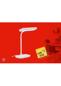 Briloner Leuchten LED Schreibtischlampe &raquo;DAYLIGHT&laquo;