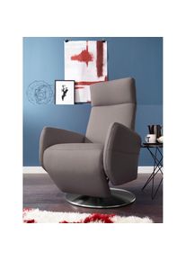 Sit & More sit&more TV-Sessel &raquo;Kobra&laquo;