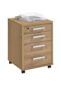 FMD Rollcontainer &raquo;Calvi&laquo;