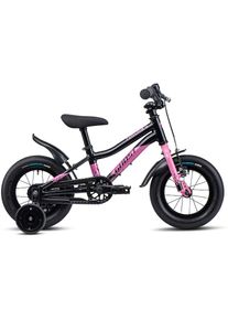 GHOST Kinderfahrrad &raquo;Powerkid 12&laquo; 1 Gang