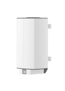 Stiebel Eltron Wandspeicher &raquo;SHZ 100 LCD&laquo; 100 l, druckfest, gradgenaue Wunschtemperatur, ECO-Funktion