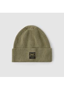 PME-Legend PME LEGEND Beanie mit Logo Stickerei