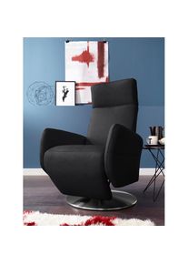 Sit & More sit&more TV-Sessel &raquo;Kobra&laquo;