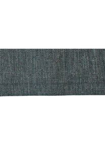 Delindo Lifestyle Tischdecke &raquo;WIEN&laquo; Fleckabweisend, pflegeleicht, 180 g/m&sup2;