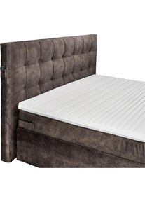 set one by Musterring Topper &raquo;Richmond&laquo;