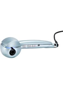 BaByliss Lockenstyler &raquo;Hydro Fusion Curl Secret&laquo; Keramik-Beschichtung Ionen-Technologie