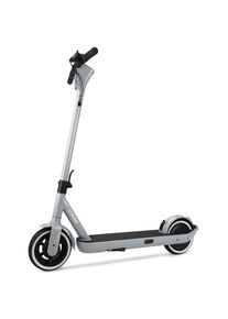 SOFLOW E-Scooter &raquo;SO ONE&laquo; 20 km/h 30 km mit Stra&szlig;enzulassung, bis zu 30 km Reichweite