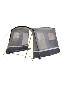 High Peak Buszelt &raquo;Trento 2.0&laquo; 6 Personen