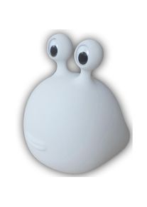 Niermann LED Nachtlicht &raquo;Momo Moon&laquo; LED-Modul 1 Stk. Nachtlicht Momo Moon