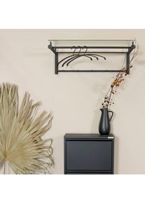 SPINDER DESIGN Garderobenhalter &raquo;Suza&laquo; Breite 79 cm