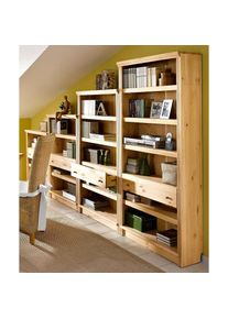 Home Affaire Schublade &raquo;Soeren&laquo; aus massiver Kiefer, FSC -zertifiziert