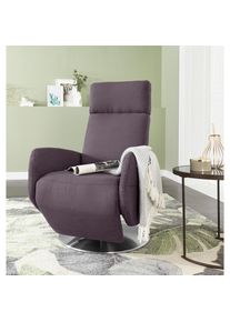 Sit & More sit&more TV-Sessel &raquo;Kobra&laquo;