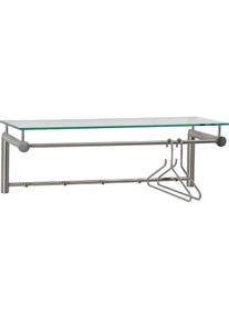 SPINDER DESIGN Garderobenhalter &raquo;Suza&laquo; Breite 79 cm