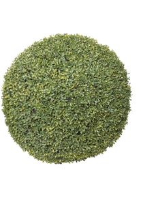 Botanic-Haus Kunstbaum &raquo;Buchskugel&laquo;