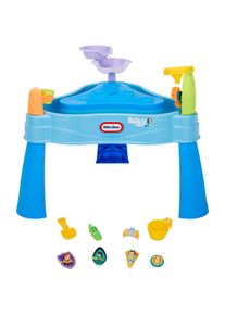 Little Tikes Spieltisch &raquo;Bluey Beach Water Table&laquo;