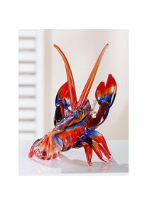 Casablanca by Gilde Tierfigur &raquo;Skulptur "Hummer"&laquo;