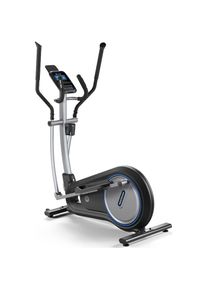 Horizon Fitness Crosstrainer &raquo;Milos 3.0&laquo; 130 kg max. Benutzergewicht, 20 Widerstandsstufen