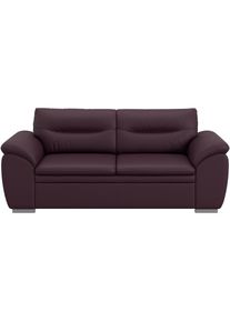 COTTA 2, 5-Sitzer &raquo;Leandra&laquo; Polstergarnitur, auch als Set erh&auml;ltlich