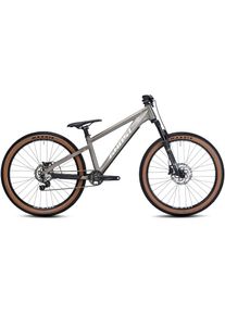 GHOST Dirt-Bike &raquo;Nirvana 4X&laquo; 1 Gang ohne Schaltung f&uuml;r Damen und Herren