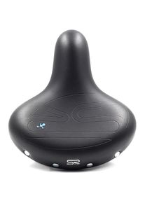 Selle Royal Fahrradsattel &raquo;Drifter Medium Strengtex Premium&laquo;