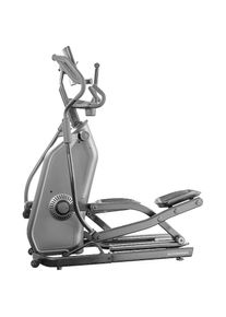 Schwinn Fitness Ellipsentrainer &raquo;Schwinn 590E&laquo; 150 kg max. Benutzergewicht, 25 Widerstandsstufen