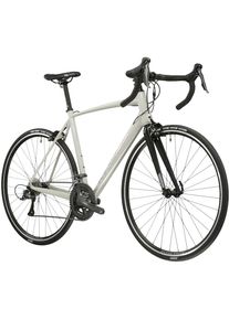 Kross Rennrad &raquo;Vento 2.0&laquo; 16 Gang Shimano CLARIS R2000 Schaltwerk Kettenschaltung