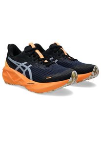 asics Laufschuh &raquo;NOVABLAST 5 LITE-SHOW&laquo; mit reflektierenden Elementen